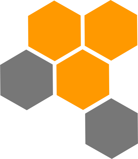 ALIA TECHNOLOGIES S.L.