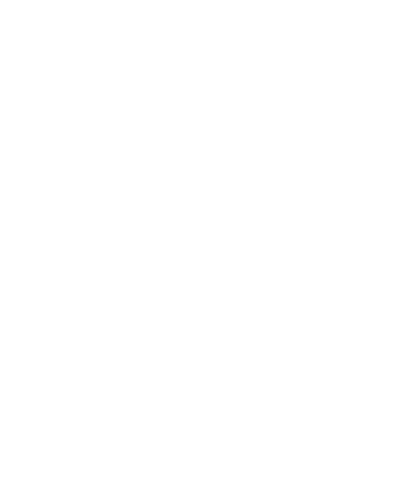 ALIA TECHNOLOGIES S.L.